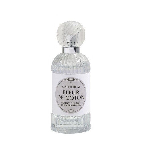 Mathilde spray profumo - m,