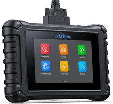 Ur600 diagnosi auto - ur600,