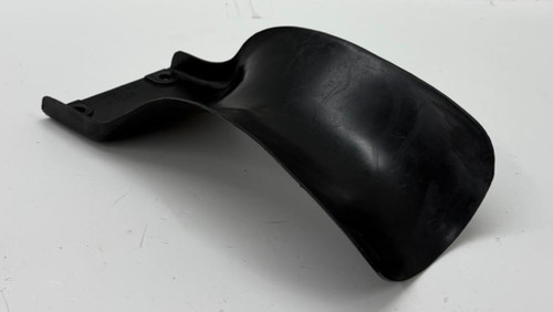 Paraspruzzi ammortizzatore oem - paraspruzzi,