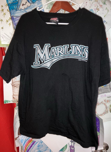 Maglia miami - maglia,