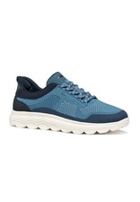 Geox Sneaker Uomo U Spherica