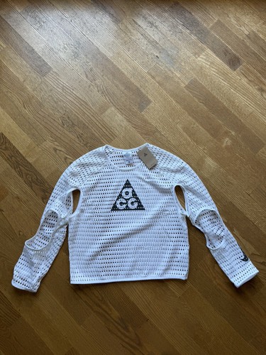 Nike acg radical airflow - nike,