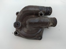Aprilia climber 280 1989 - 280,