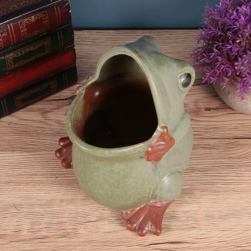 Vaso per piante grasse - per,
