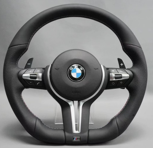 Volante completo per bmw - volante,