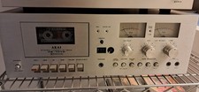 Registratore a cassette