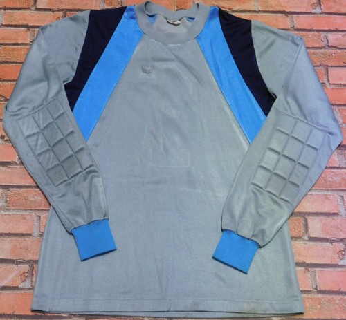 Erima maglia shirt calcio - maglia,