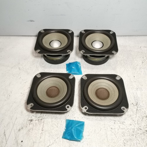 Technics eas 12pw10 - technics, eas-12pw10
