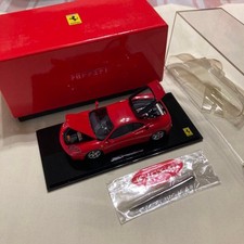 KYOSHO 1/43 FERRARI 360 MODENA