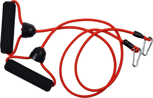 Set elastici per - set,