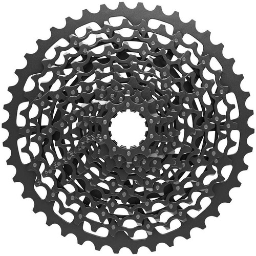 Cassetta sram 1150 11 - sram,