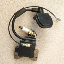 Installa la tua 49CC Mini Moto