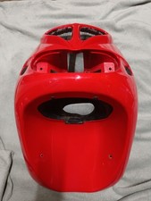 Scudo Anteriore Piaggio Zip Sp Mk1