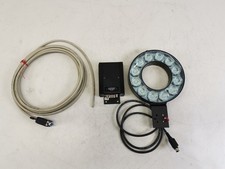 Elettronica LAT AB PAD2 1135/1