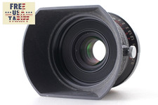 [EXC+5] Voigtlander Color
