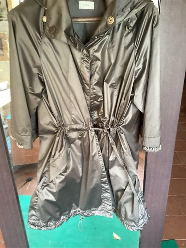 Spolverino donna - spolverino,
