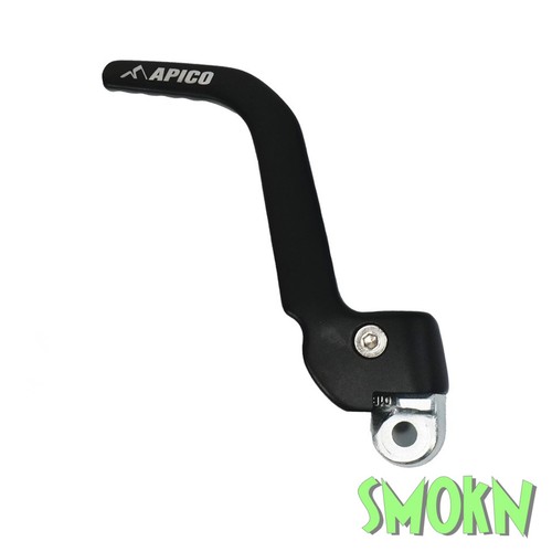 Beta kick starter evo - kick,