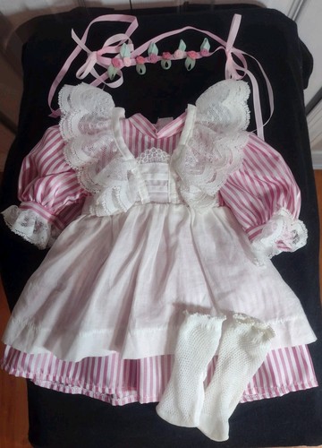 Samantha birthday dress - birthday,