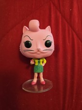 Funko pop animazione - funko,