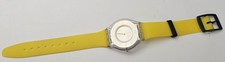 SWATCH SKIN SFK199D PANNA