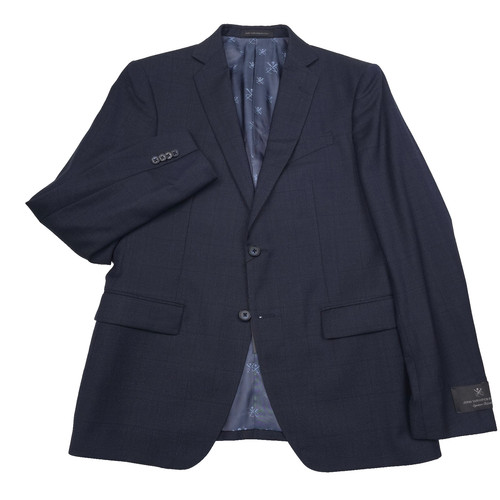 Giacca tuta blazer - , john