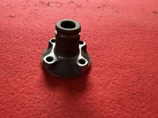 4116292 MANICOTTO FLANGIA