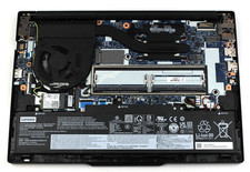 Lenovo ThinkPad E14 Gen 6