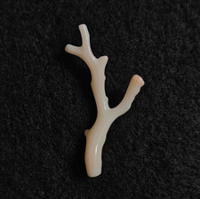 100% Naturale Bianco Mare