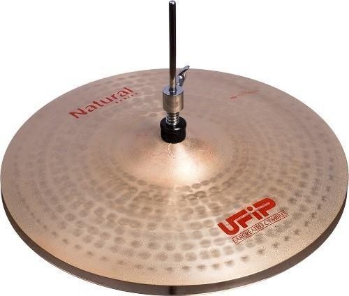 Ufip natural series light - 14",