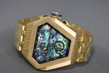 Orologio Invicta Speedway 52mm