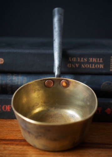 Antique vintage brass - vintage,