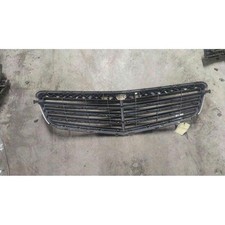 GRIGLIA PER MERCEDES CLASSE C (07-11) W204 2.2 (220) CDI (125KW) SW 2007
