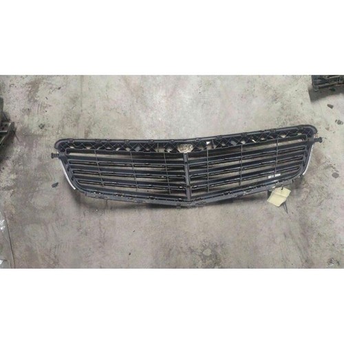 Griglia mercedes classe - griglia,