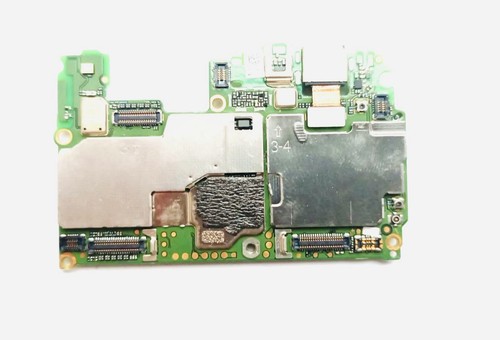 Scheda madre originale - madre, huawei