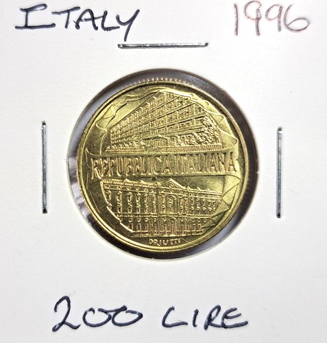 Una superba italia 1996 - @@@,