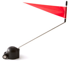 Hobie Island Albero Testa