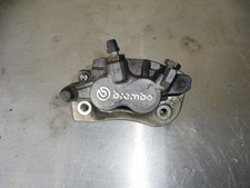 Pinza freno posteriore BMW R