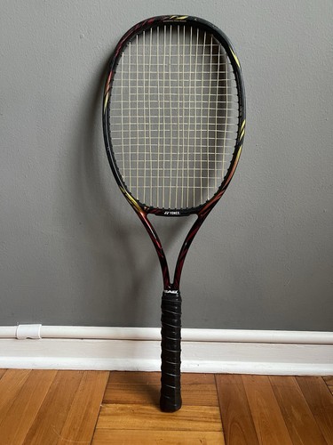 Racchetta tennis - racchetta,