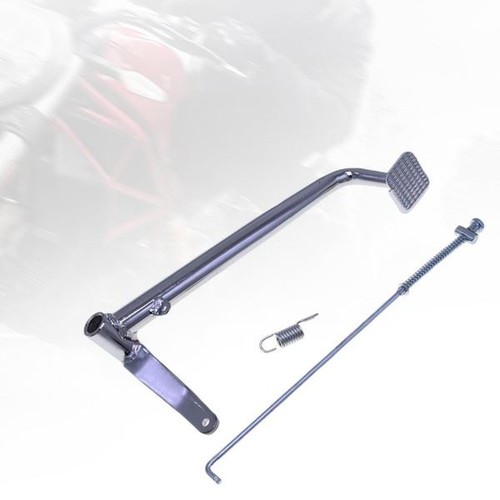 Leva del freno per moto - del,