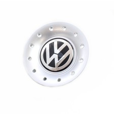 Copricerchio originale - , vw