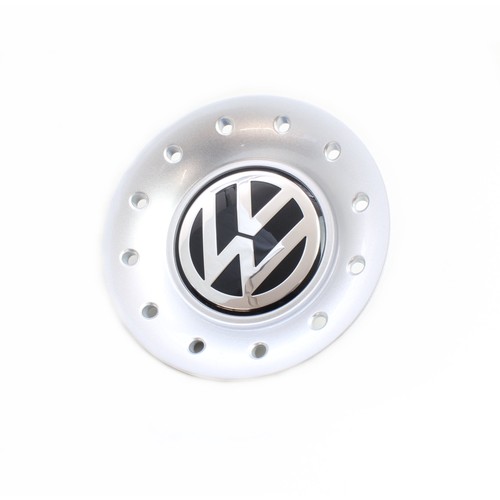 Copricerchio originale - , vw