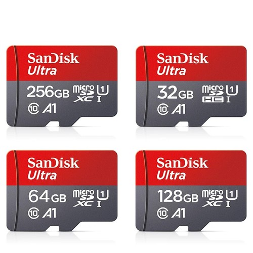 Scheda memoria flash - memoria,