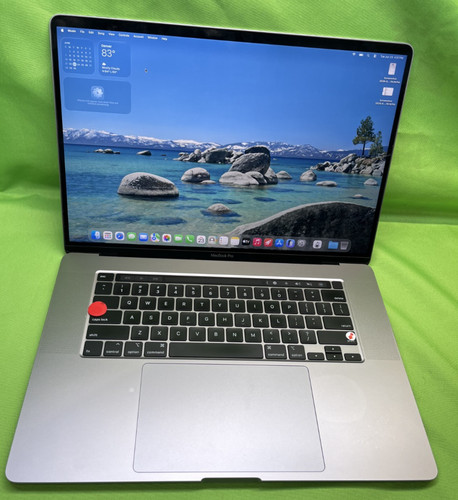 Così com leggi macbook - *cosÌ, com'È-leggi*macbook