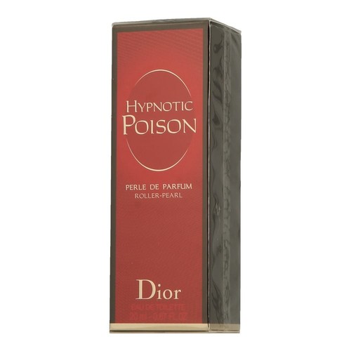 Dior hypnotic poison - hypnotic, edt