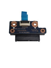 Ricambio Original PC PORTATILE NOTEBOOK Samsung RV510 Scheda Sata  BA92-05997A