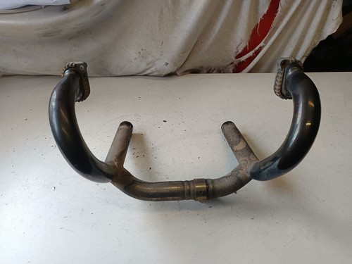 Bmw 1150 rockster ez02 - 1150,