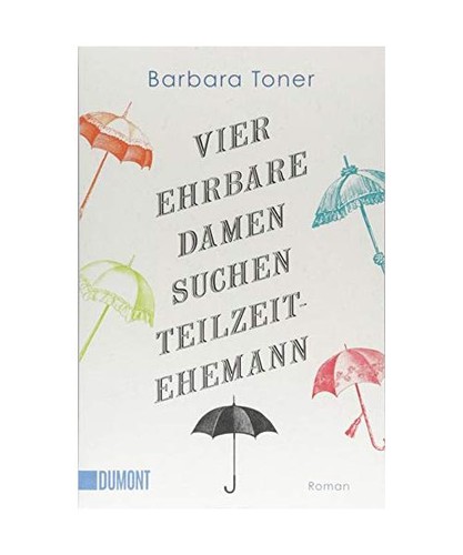 Vier ehrbare damen - ehrbare, suchen