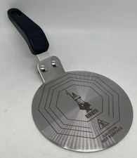 Bialetti Moka 130 Adattatore