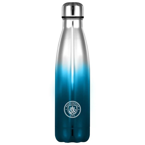 Bottiglia acqua manchester - bottiglia,