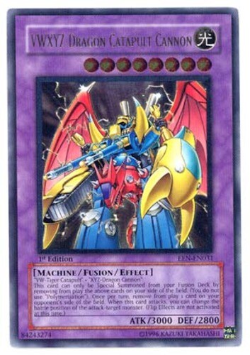 Vwxyz dragon catapult cannon - vwxyz-dragon,